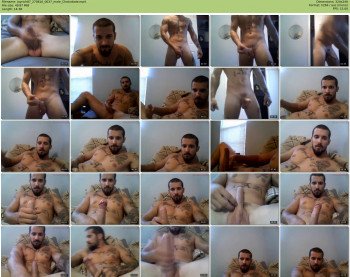 jayrich87