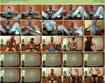 jimmyjackson89