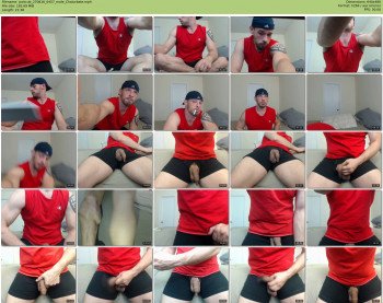 jockcub
