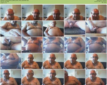 john97459745