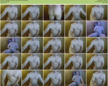 jtnakedforu2