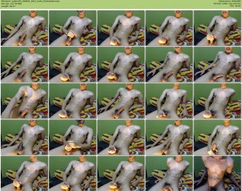 juliann95