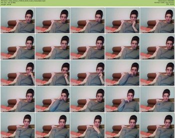 kinky_tomy2