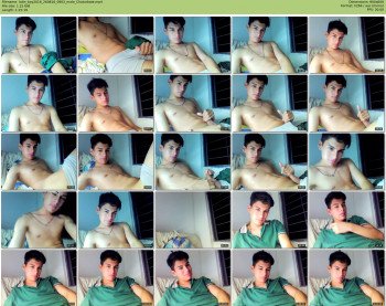 latin_boy2016