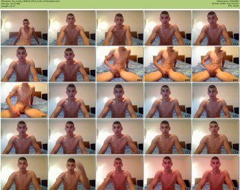 leo_nardx