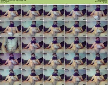 lol7712