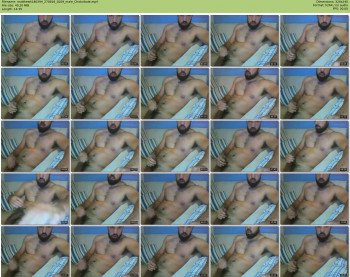 matthewh180394