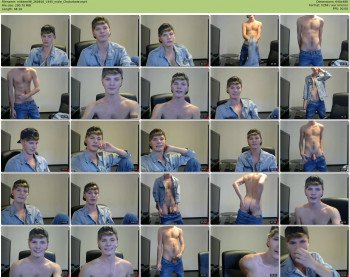 mikeee98