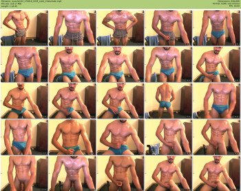 musclem32