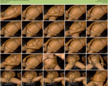 naked_fatman1