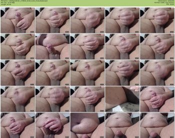nakedgardener