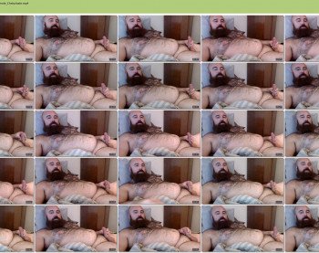 popperb8