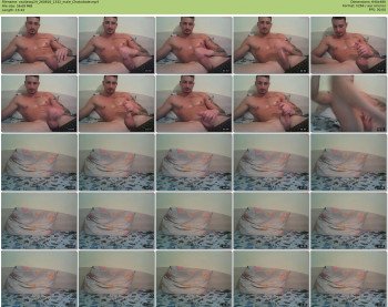 rauljessy24