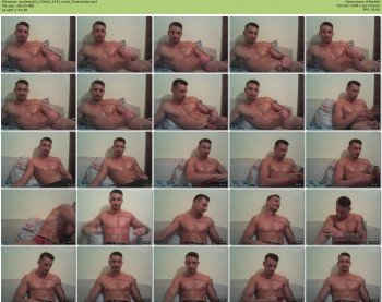 rauljessy24