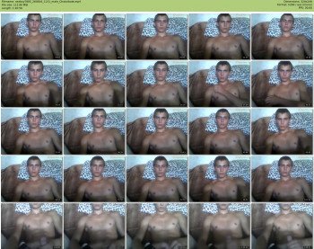 sexboy7885