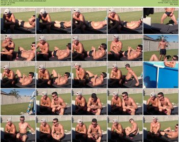 sexy_mauro