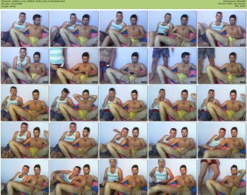 steffano_love