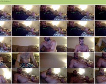 thatguy6777