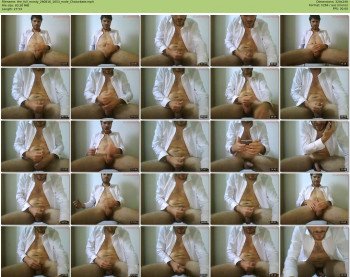 the_full_monty