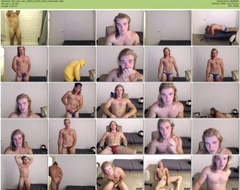 the_sam_cam