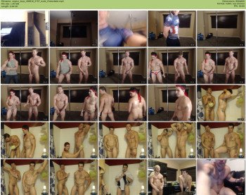 voyeur_boys