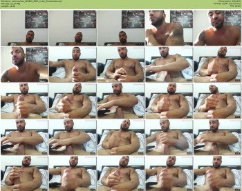 xxlmuscless