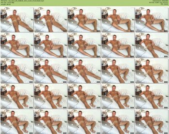 xxx_lotus_69