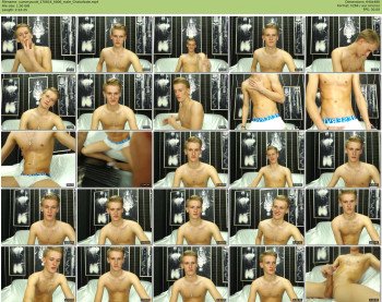 yummyscott
