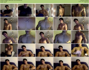 zacjagger
