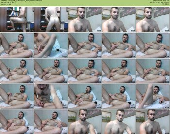 amosy94