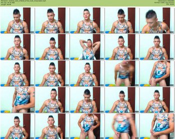andrew_nash