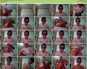 andy1995latin