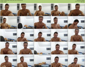 anthonyangell