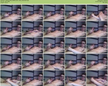 anthonyy1460