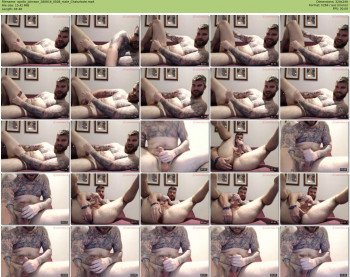 apollo_johnson