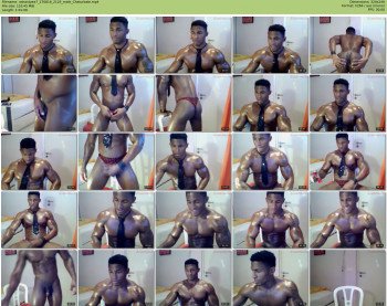 ashantyea7