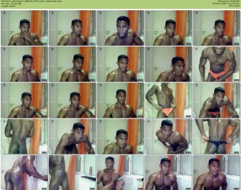 ashantyea7