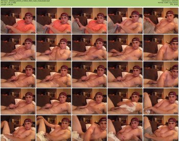 athleteguy55555