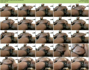 bigman85021