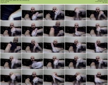 bigsexycockbsc