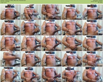 camfun33