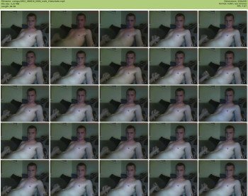 camguy3832