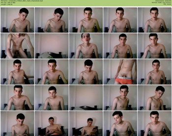 carlosevill