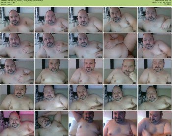 chub4chas