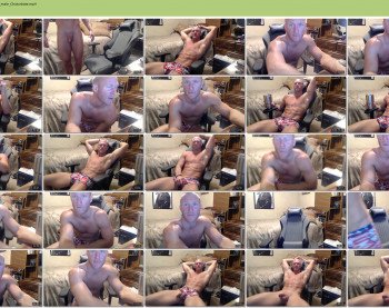 codgod69