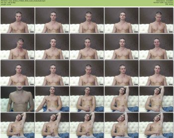 evan_london