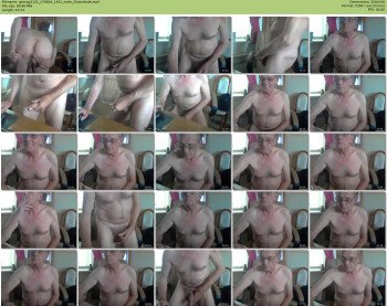 georgy2121