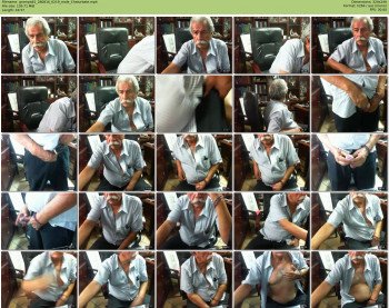 grampa61