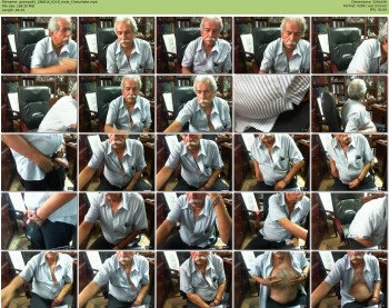 grampa61
