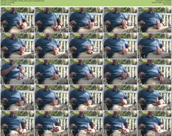 hornydad60
